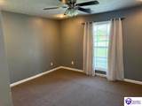 90 Hearth Stone Way - Photo 14