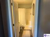 90 Hearth Stone Way - Photo 15
