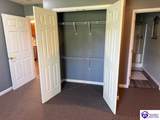 90 Hearth Stone Way - Photo 16