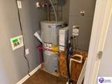 90 Hearth Stone Way - Photo 17