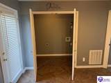 90 Hearth Stone Way - Photo 18
