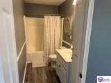 90 Hearth Stone Way - Photo 19