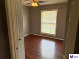 90 Hearth Stone Way - Photo 20