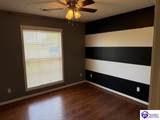 90 Hearth Stone Way - Photo 21
