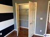90 Hearth Stone Way - Photo 22