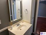 90 Hearth Stone Way - Photo 23
