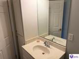 90 Hearth Stone Way - Photo 24