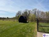 90 Hearth Stone Way - Photo 3