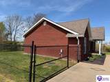 90 Hearth Stone Way - Photo 4