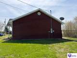 90 Hearth Stone Way - Photo 5