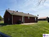 90 Hearth Stone Way - Photo 6