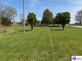 90 Hearth Stone Way - Photo 7