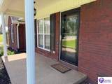 90 Hearth Stone Way - Photo 8