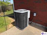 90 Hearth Stone Way - Photo 9
