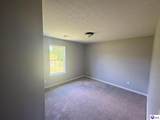 601 Hillcreek Court - Photo 10