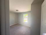 601 Hillcreek Court - Photo 11