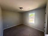 601 Hillcreek Court - Photo 12