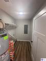 601 Hillcreek Court - Photo 14