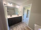 601 Hillcreek Court - Photo 8