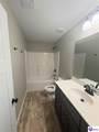 601 Hillcreek Court - Photo 9