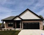 308 Sweet Grass Circle - Photo 1
