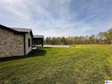 308 Sweet Grass Circle - Photo 9