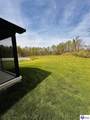 308 Sweet Grass Circle - Photo 10