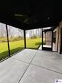 308 Sweet Grass Circle - Photo 11