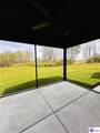 308 Sweet Grass Circle - Photo 12