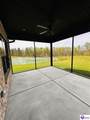 308 Sweet Grass Circle - Photo 14
