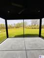 308 Sweet Grass Circle - Photo 15