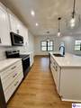 308 Sweet Grass Circle - Photo 16