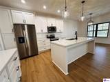 308 Sweet Grass Circle - Photo 17