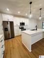 308 Sweet Grass Circle - Photo 18