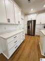 308 Sweet Grass Circle - Photo 19
