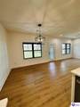 308 Sweet Grass Circle - Photo 20