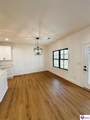 308 Sweet Grass Circle - Photo 21