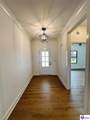 308 Sweet Grass Circle - Photo 22