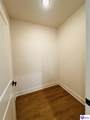 308 Sweet Grass Circle - Photo 23