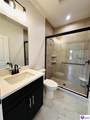 308 Sweet Grass Circle - Photo 24