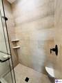 308 Sweet Grass Circle - Photo 25