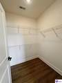 308 Sweet Grass Circle - Photo 26