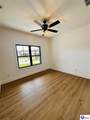 308 Sweet Grass Circle - Photo 27