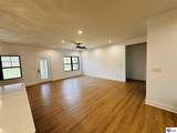 308 Sweet Grass Circle - Photo 28