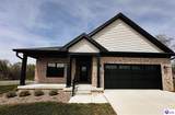 308 Sweet Grass Circle - Photo 2