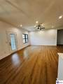 308 Sweet Grass Circle - Photo 29