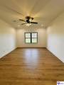 308 Sweet Grass Circle - Photo 30