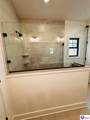 308 Sweet Grass Circle - Photo 31