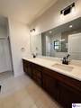 308 Sweet Grass Circle - Photo 32