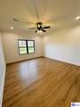 308 Sweet Grass Circle - Photo 33